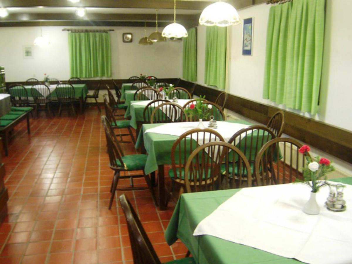 Accommodation And Restaurant Tia Cerklje na Gorenjskem Kültér fotó